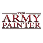 The Army Painter